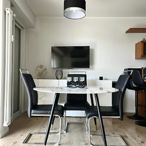 appartement-avec-vue-mer-menton.fr-provencehotel.com/