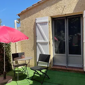 appartement-bouvreuil.fr-provencehotel.com/